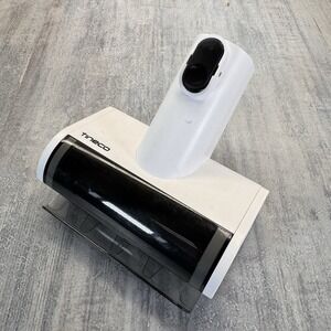 Tineco Pure One X Cordless Vacuum Mini Motorized Power Brush Replacement FB1953